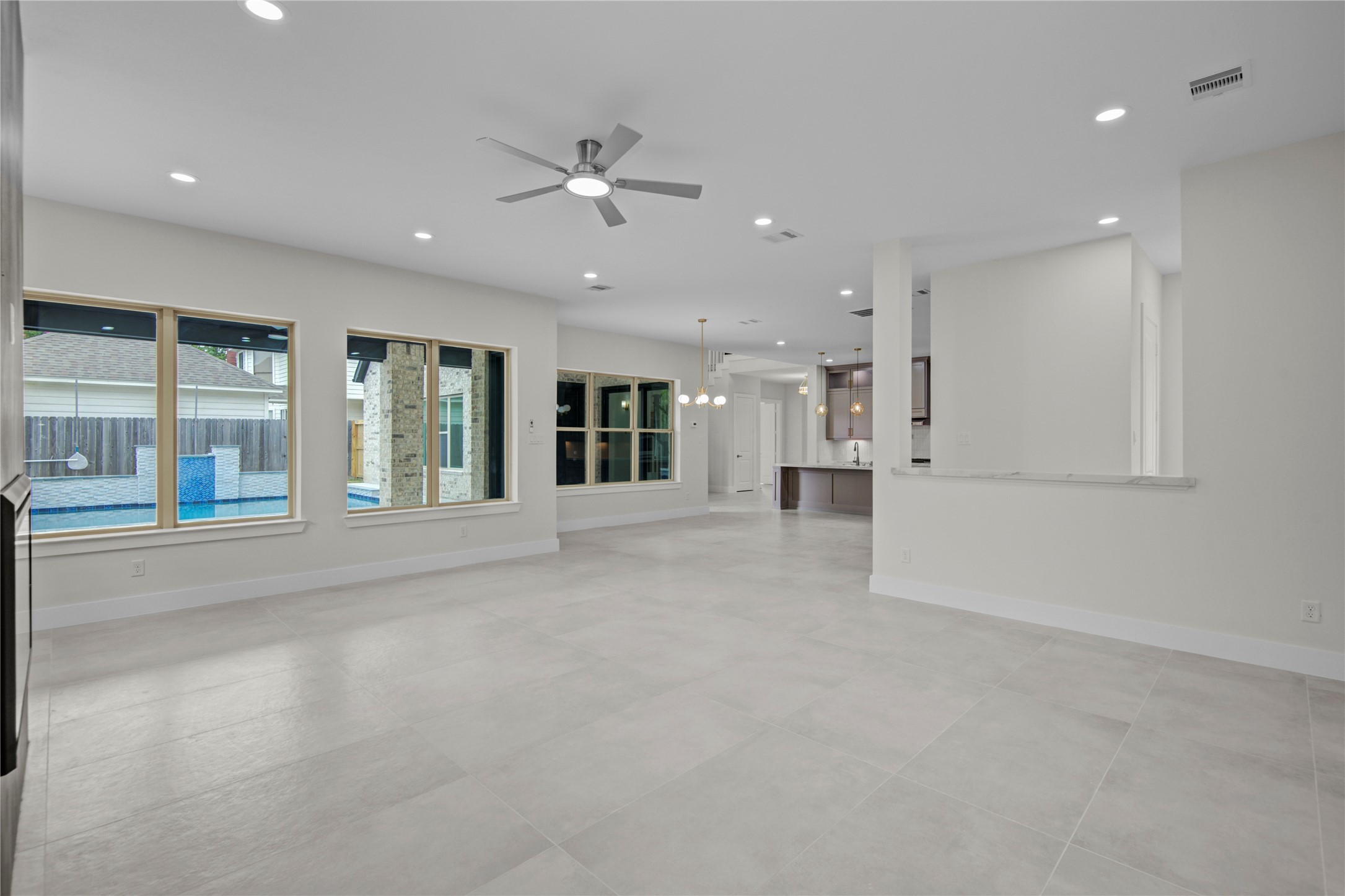 7507 Moreton Court Spring, TX 77379 - Photo 20 of 50