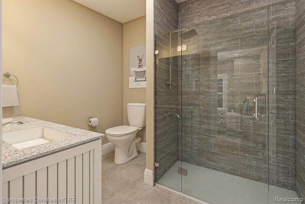 1111 Angara Drive, Unit 33 Rochester, MI 48309 - Photo 10 of 16