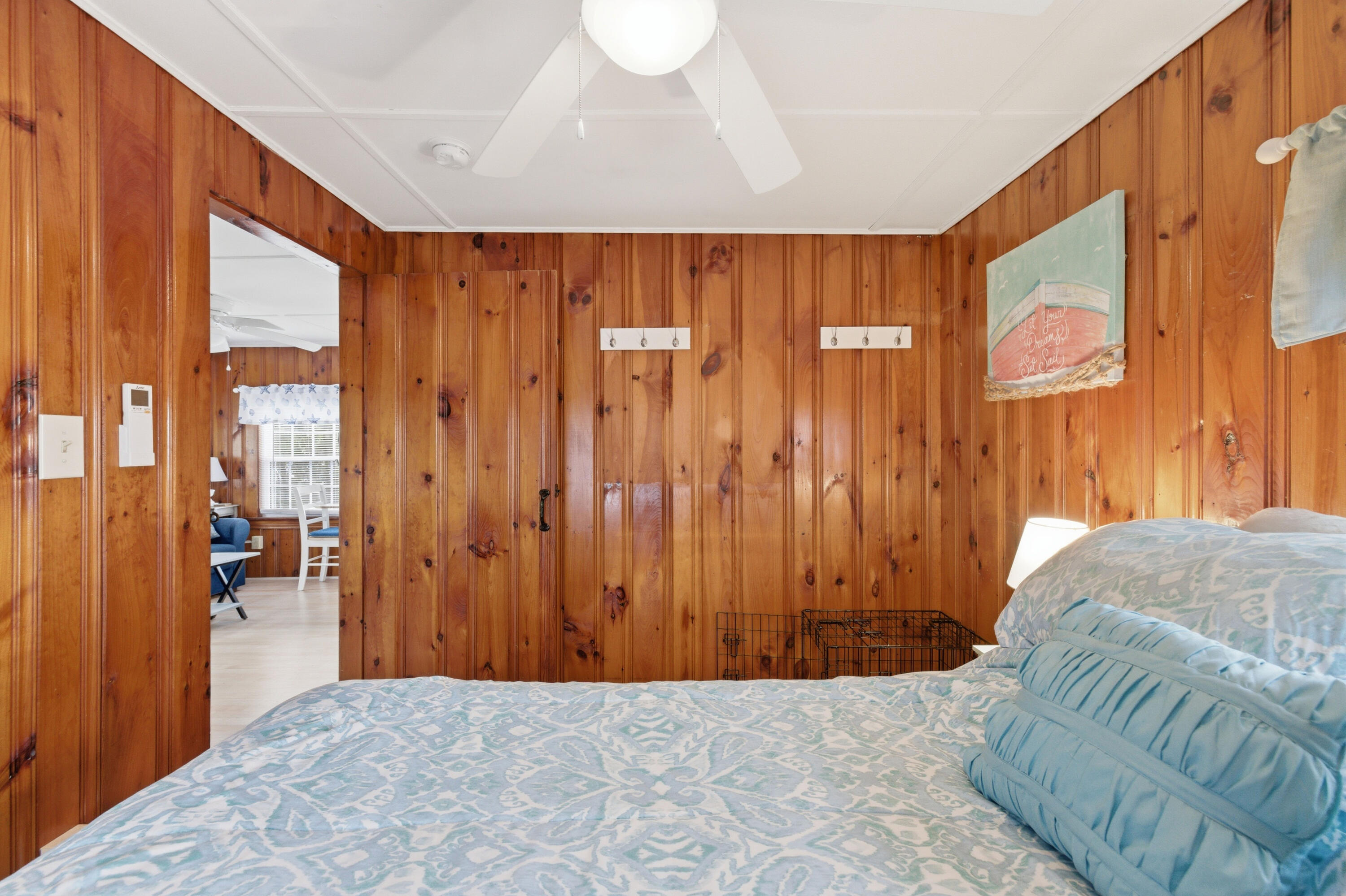 1413 Post Road, Unit 7 Wells, ME 04090 - Photo 11 of 35 3G0A4772