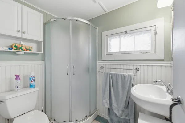 $235,000 | 1413 Post Road, Unit 7, Wells, ME 04090