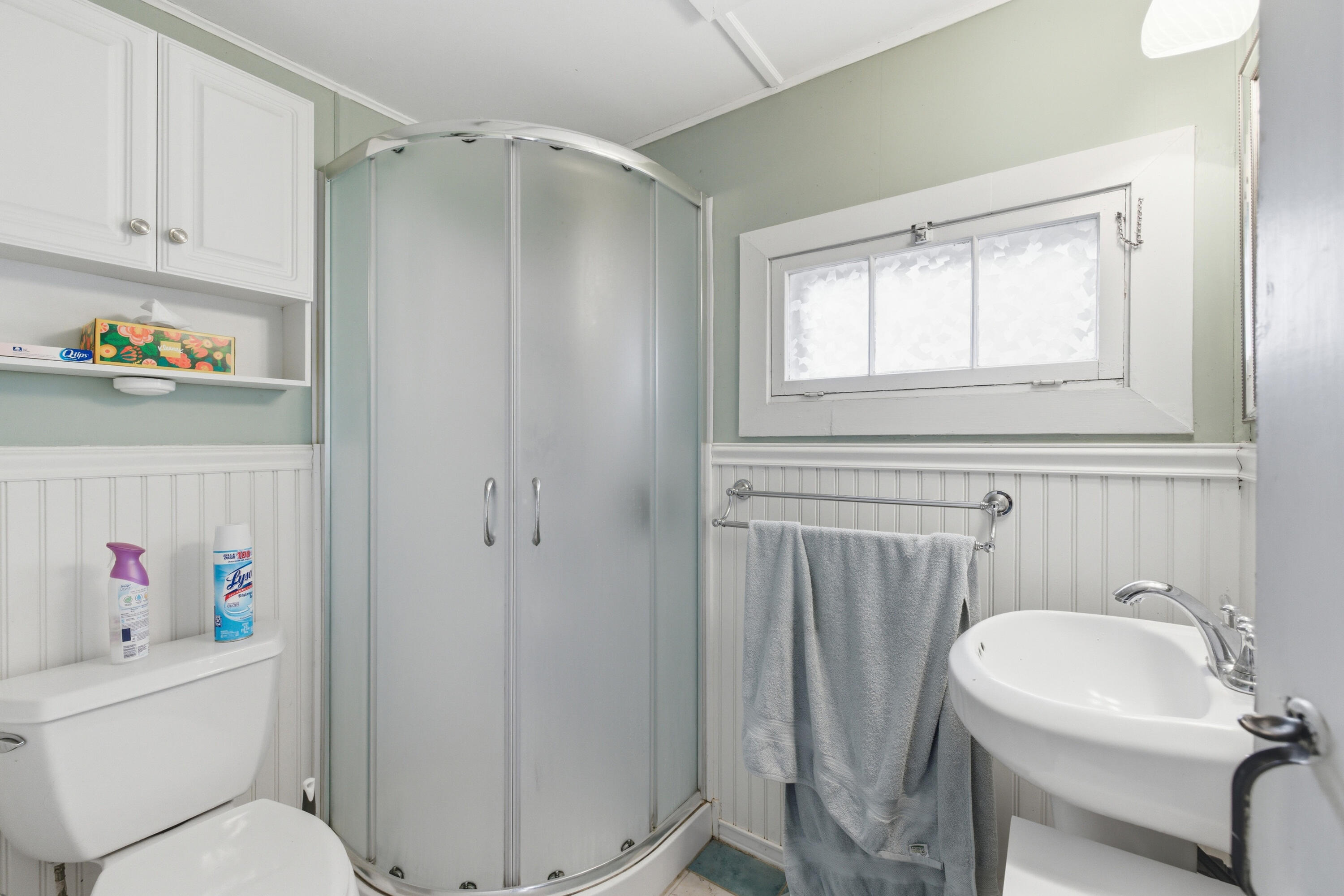 1413 Post Road, Unit 7 Wells, ME 04090 - Photo 12 of 35 3G0A4775