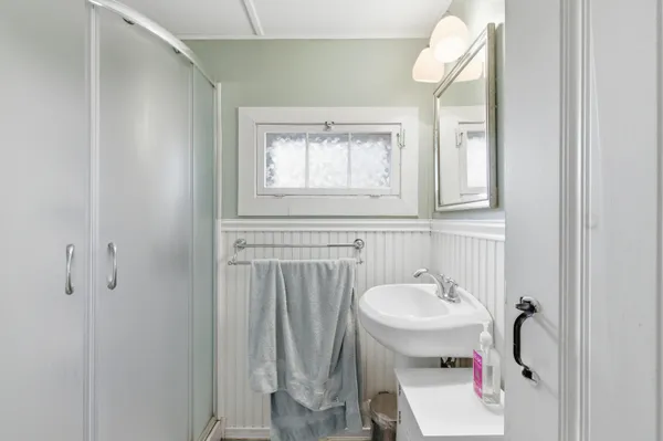 $235,000 | 1413 Post Road, Unit 7, Wells, ME 04090