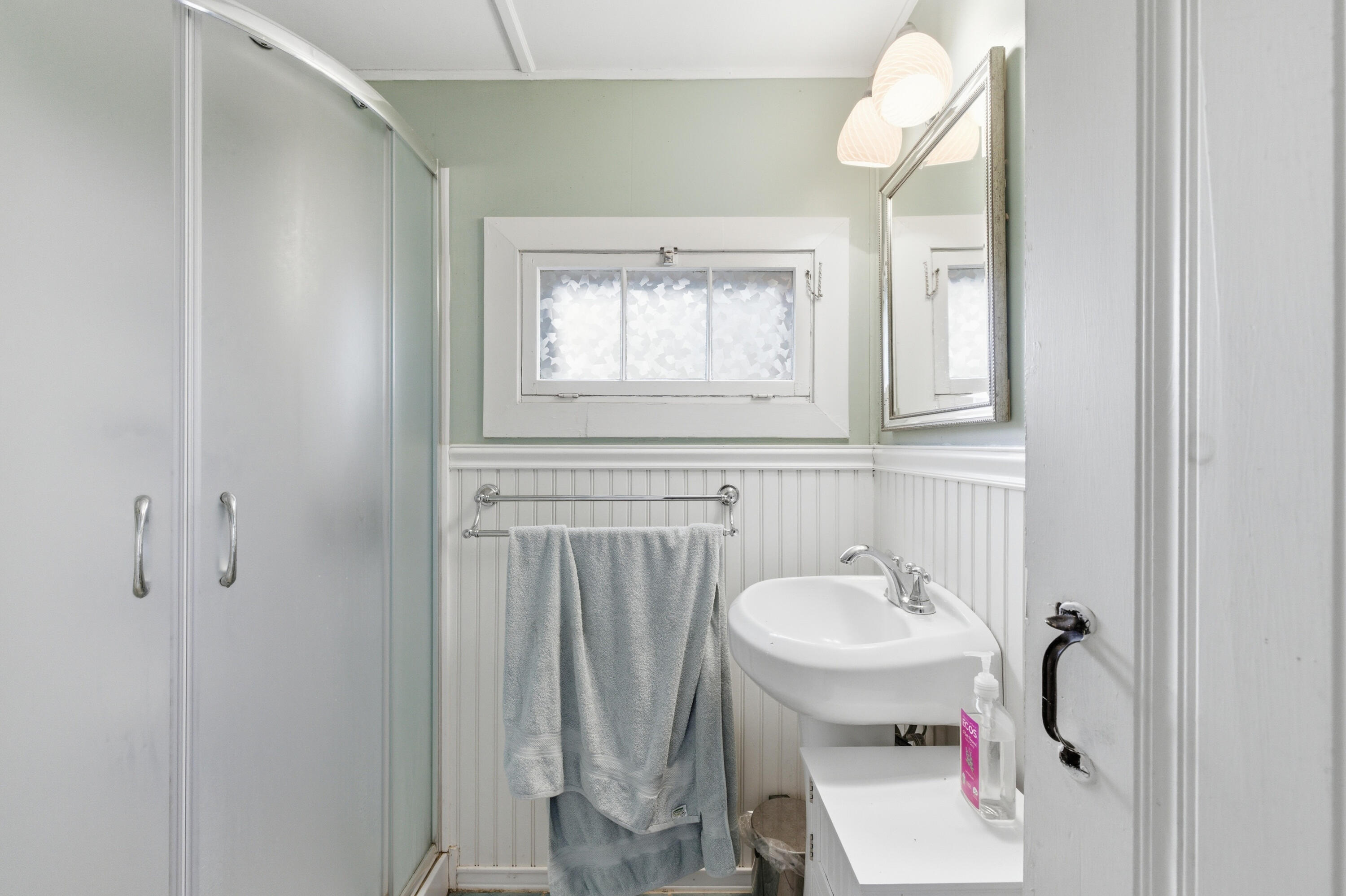 1413 Post Road, Unit 7 Wells, ME 04090 - Photo 13 of 35 3G0A4784