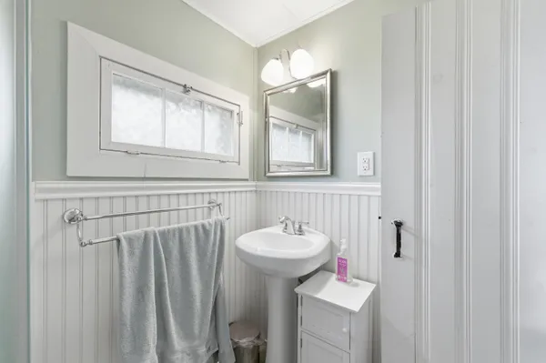 $235,000 | 1413 Post Road, Unit 7, Wells, ME 04090