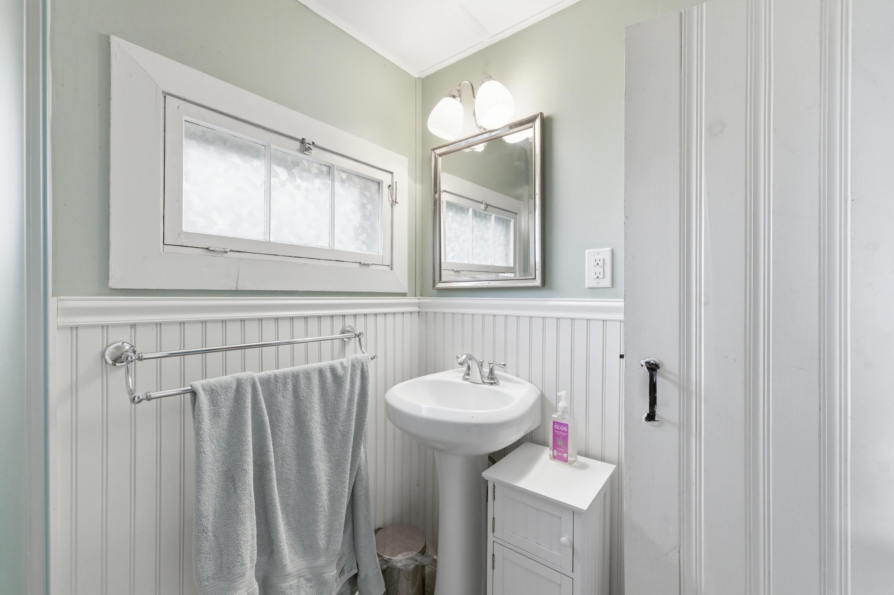 1413 Post Road, Unit 7 Wells, ME 04090 - Photo 14 of 35 3G0A4793