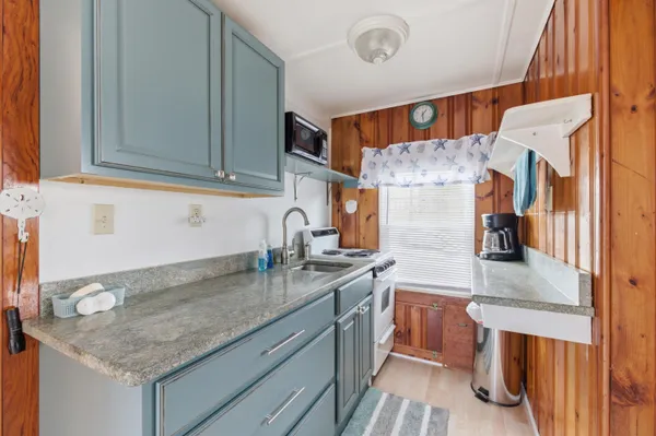 $235,000 | 1413 Post Road, Unit 7, Wells, ME 04090