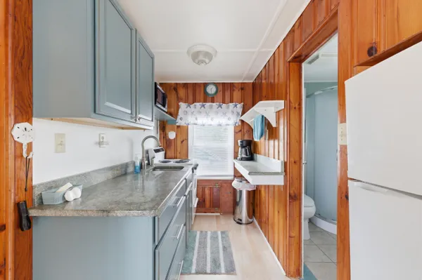 $235,000 | 1413 Post Road, Unit 7, Wells, ME 04090