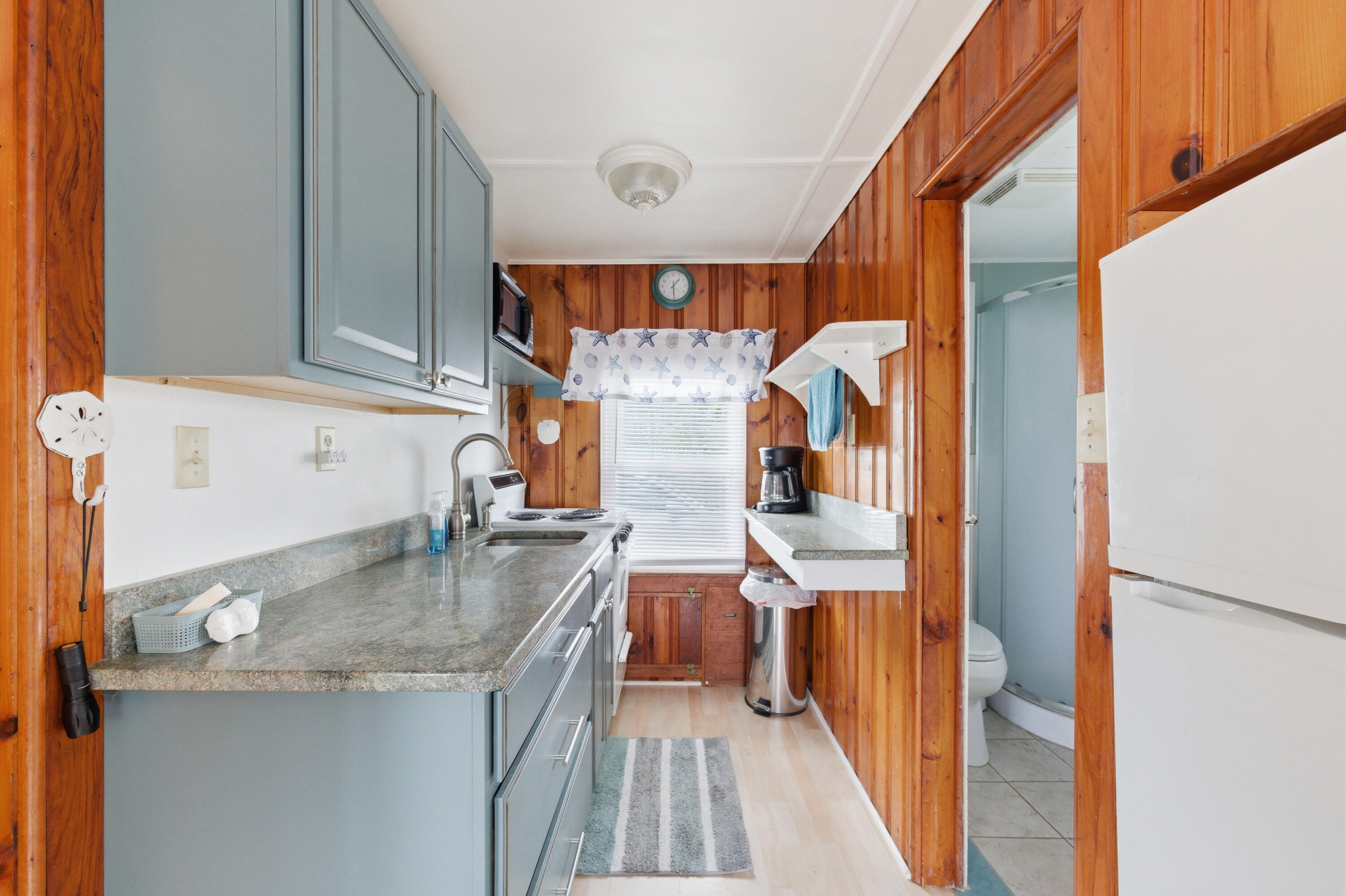 1413 Post Road, Unit 7 Wells, ME 04090 - Photo 17 of 35 3G0A4808