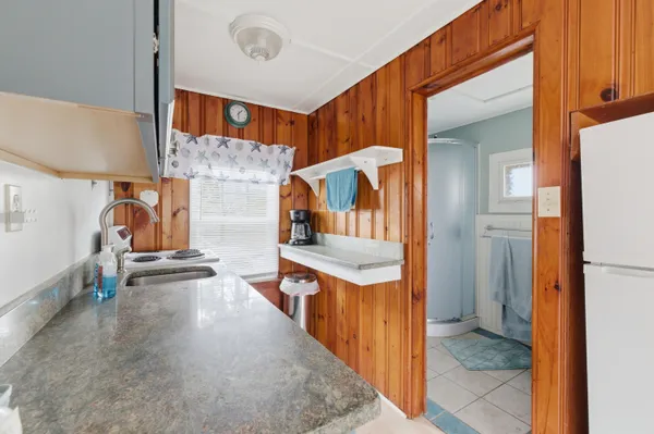 $235,000 | 1413 Post Road, Unit 7, Wells, ME 04090