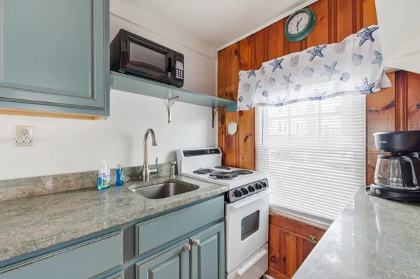 $235,000 | 1413 Post Road, Unit 7, Wells, ME 04090
