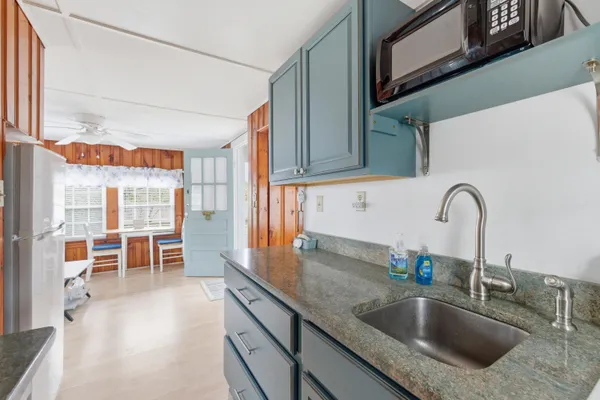 $235,000 | 1413 Post Road, Unit 7, Wells, ME 04090