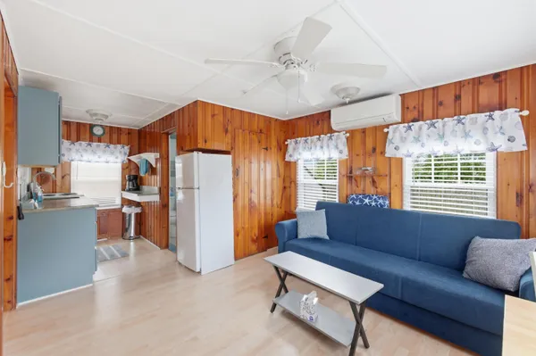 $235,000 | 1413 Post Road, Unit 7, Wells, ME 04090