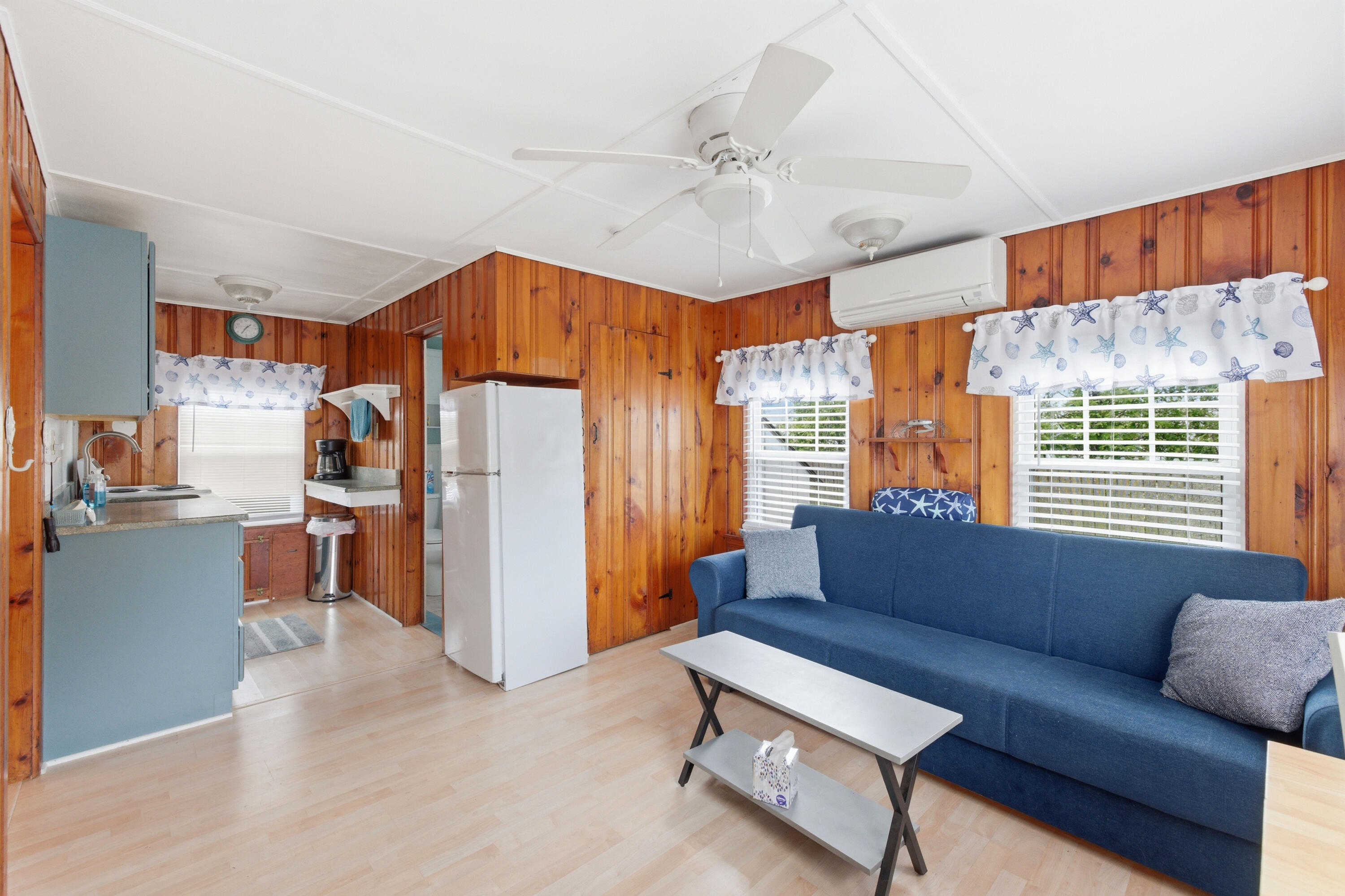 1413 Post Road, Unit 7 Wells, ME 04090 - Photo 21 of 35 3G0A4850