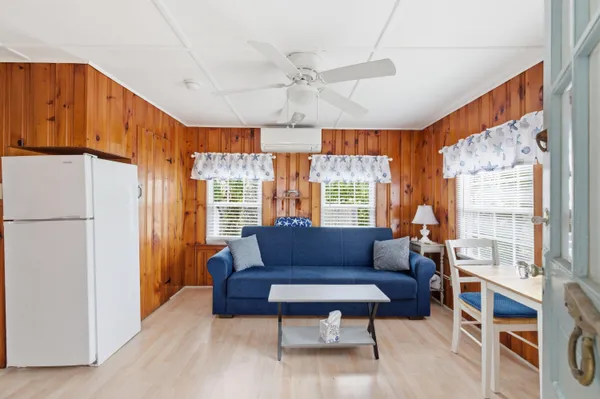 $235,000 | 1413 Post Road, Unit 7, Wells, ME 04090