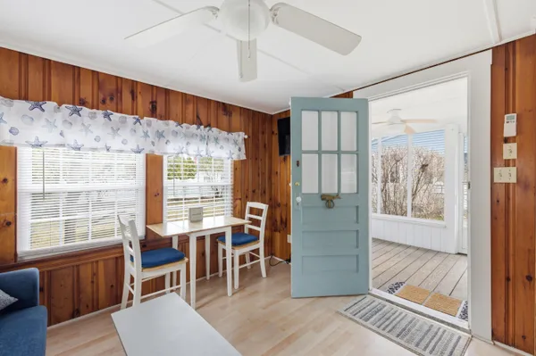 $235,000 | 1413 Post Road, Unit 7, Wells, ME 04090