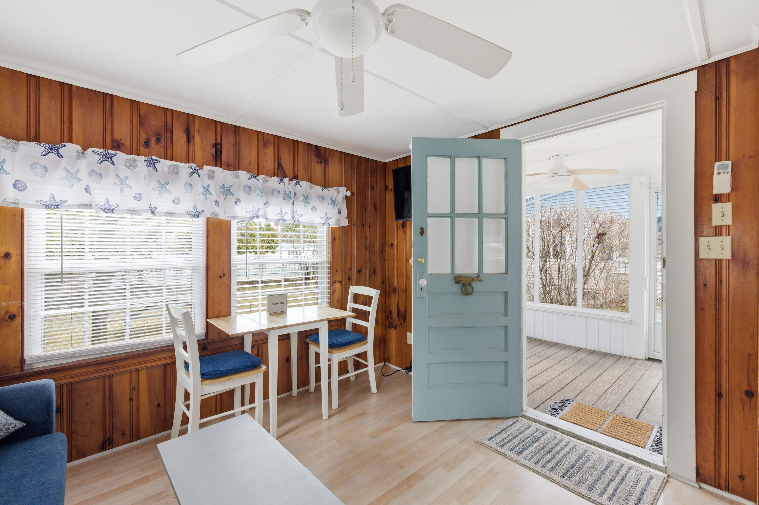 1413 Post Road, Unit 7 Wells, ME 04090 - Photo 23 of 35 3G0A4868