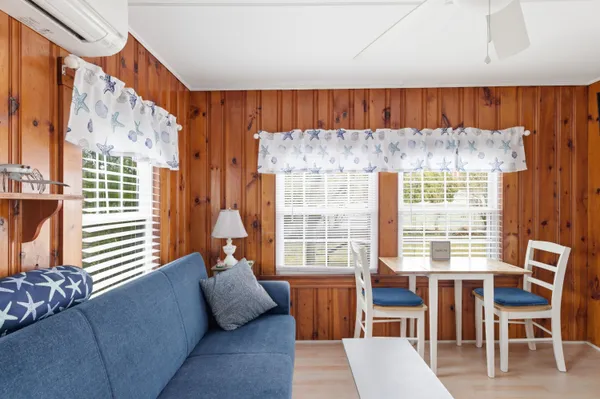 $235,000 | 1413 Post Road, Unit 7, Wells, ME 04090