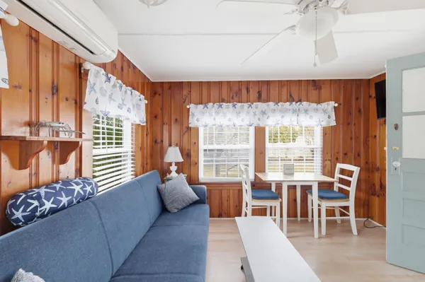 $235,000 | 1413 Post Road, Unit 7, Wells, ME 04090