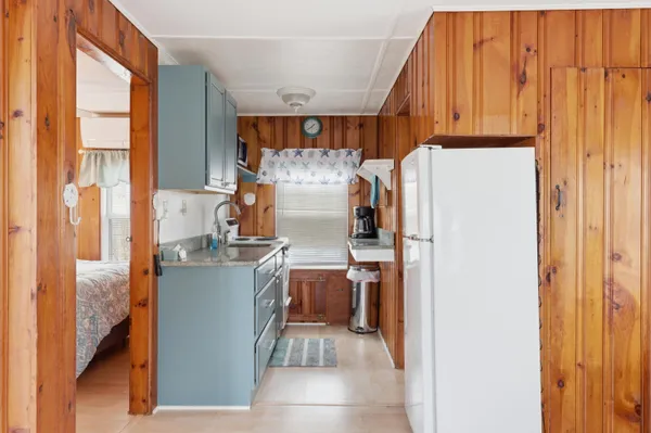 $235,000 | 1413 Post Road, Unit 7, Wells, ME 04090