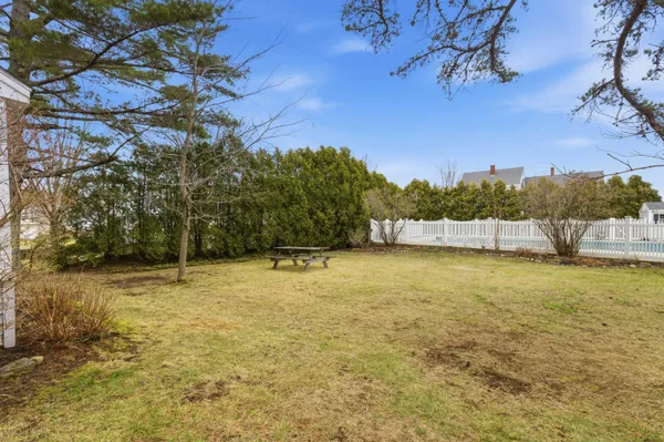 $235,000 | 1413 Post Road, Unit 7, Wells, ME 04090