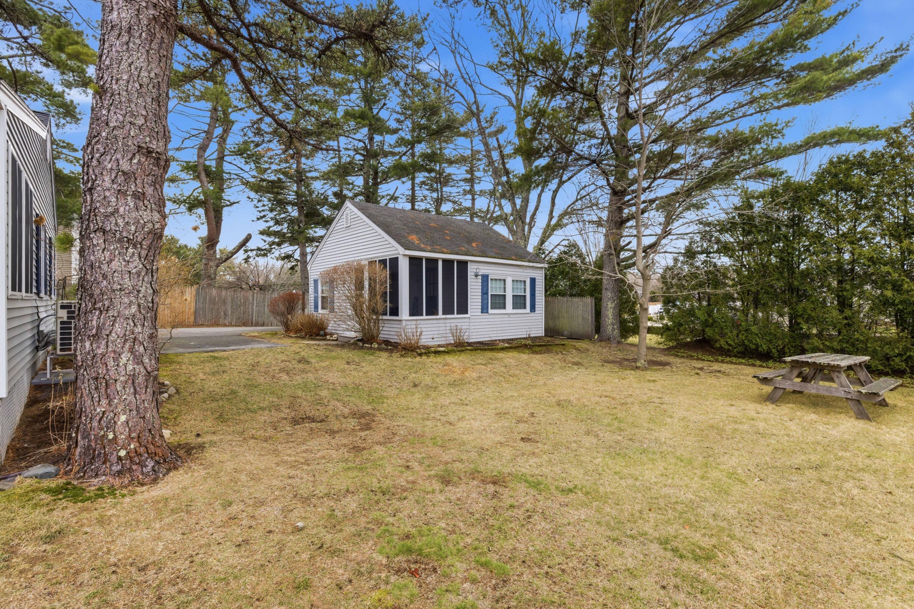 1413 Post Road, Unit 7 Wells, ME 04090 - Photo 28 of 35 3G0A4886