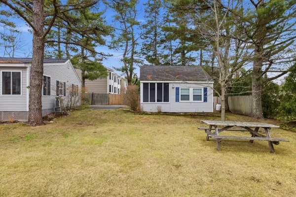 $235,000 | 1413 Post Road, Unit 7, Wells, ME 04090