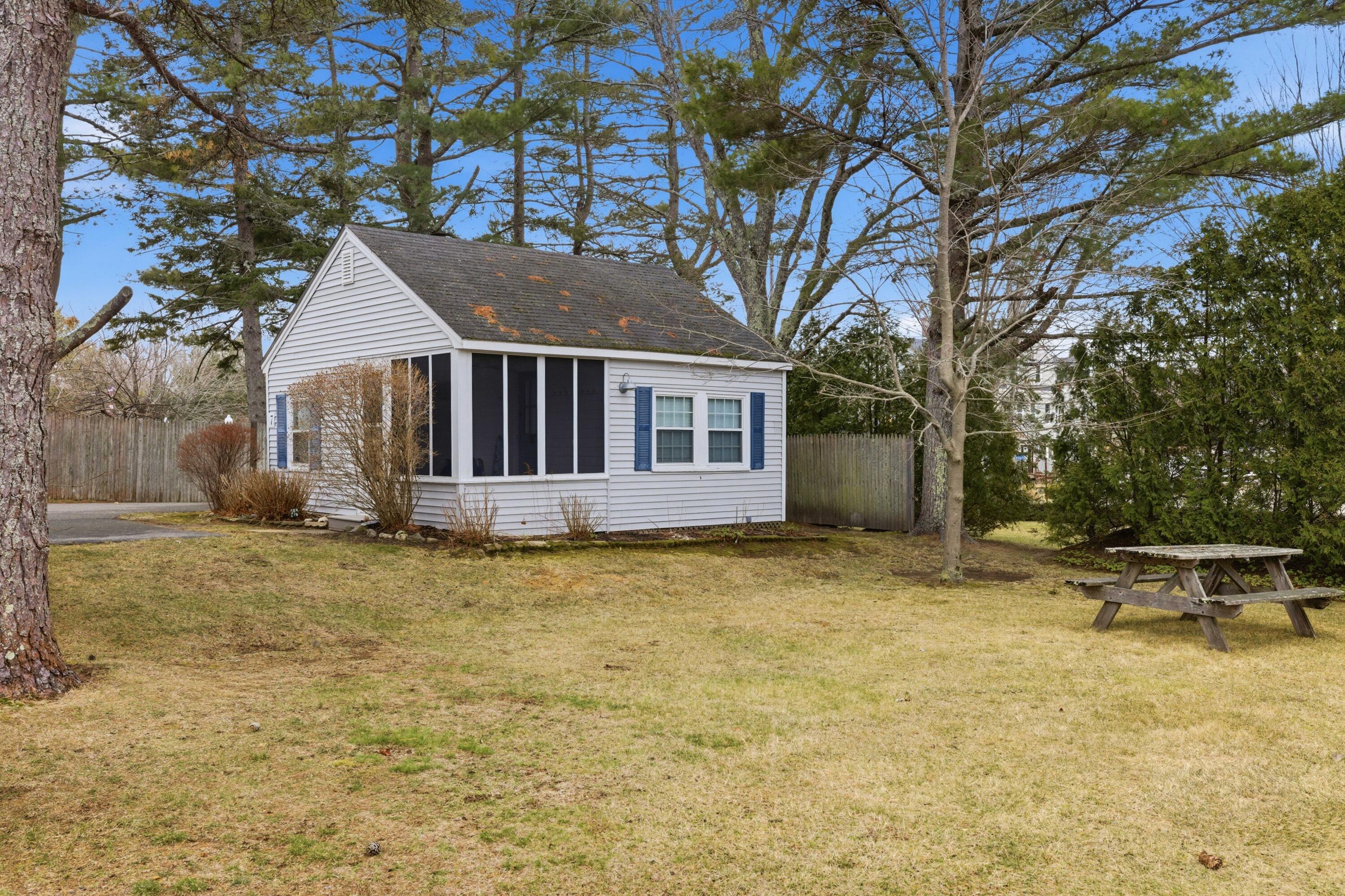 1413 Post Road, Unit 7 Wells, ME 04090 - Photo 30 of 35 3G0A4892