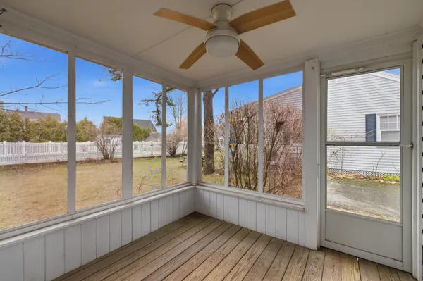 $235,000 | 1413 Post Road, Unit 7, Wells, ME 04090