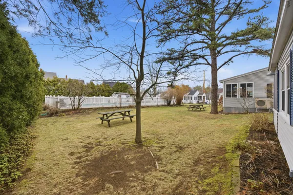 $235,000 | 1413 Post Road, Unit 7, Wells, ME 04090