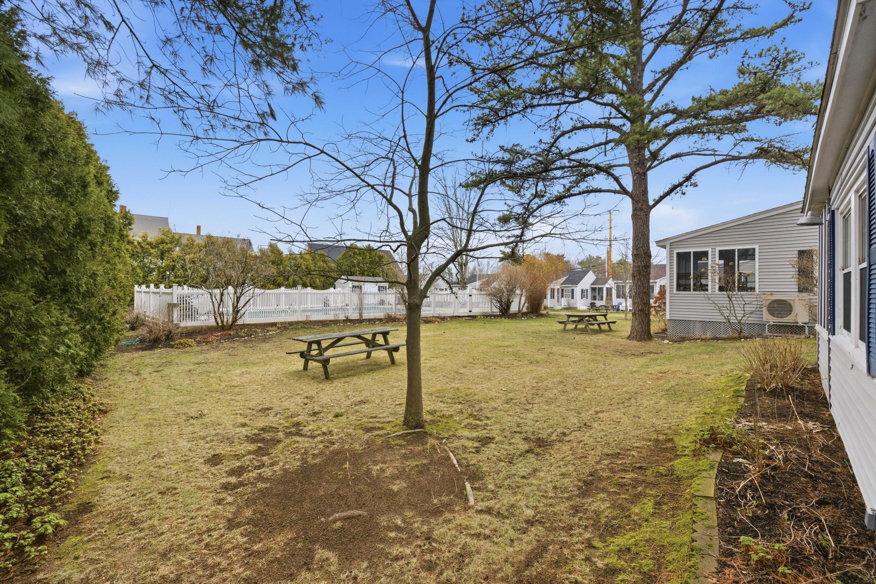 1413 Post Road, Unit 7 Wells, ME 04090 - Photo 31 of 35 3G0A4895