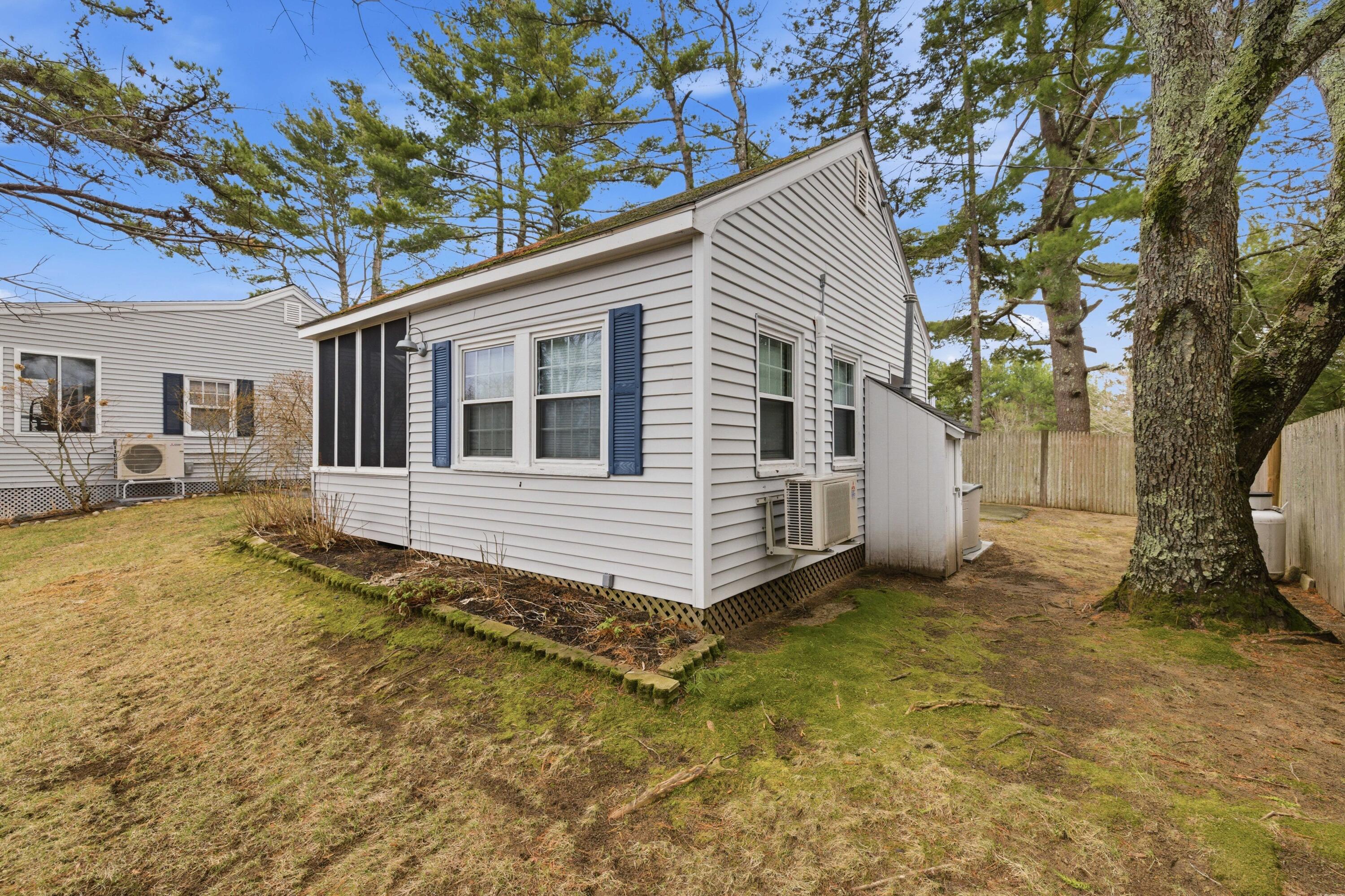 1413 Post Road, Unit 7 Wells, ME 04090 - Photo 32 of 35 3G0A4898