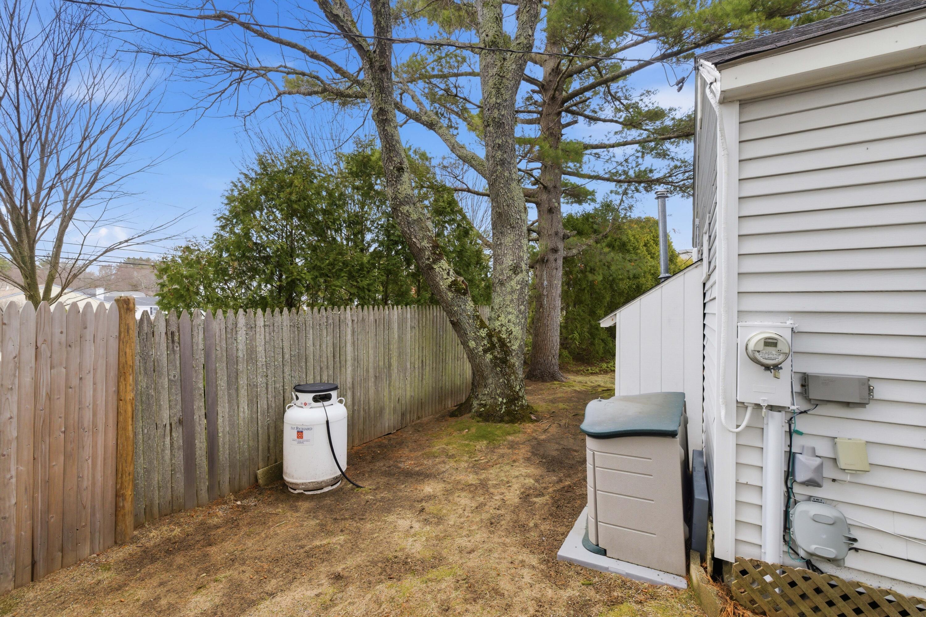 1413 Post Road, Unit 7 Wells, ME 04090 - Photo 35 of 35 3G0A4931