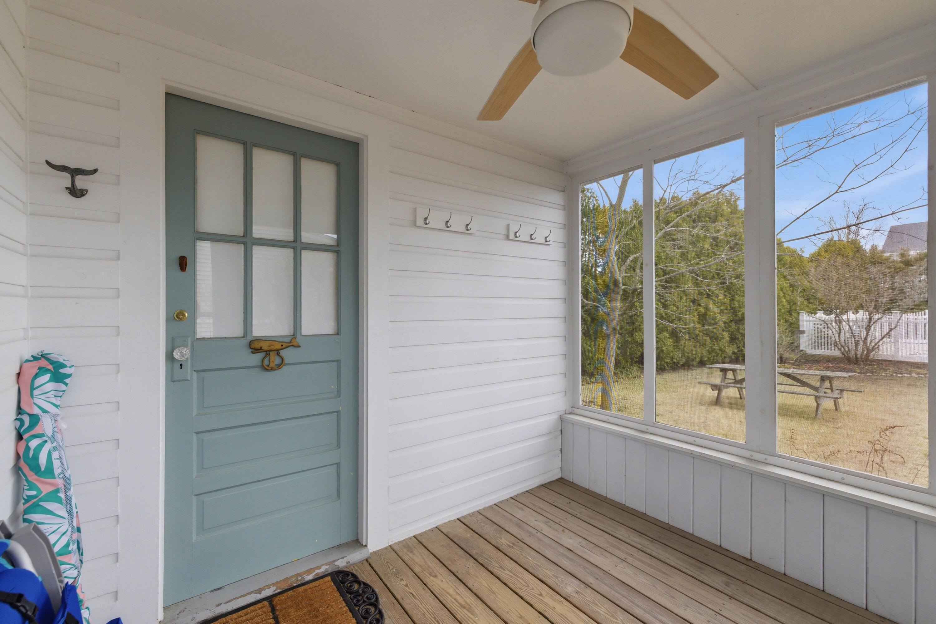 1413 Post Road, Unit 7 Wells, ME 04090 - Photo 4 of 35 3G0A4829