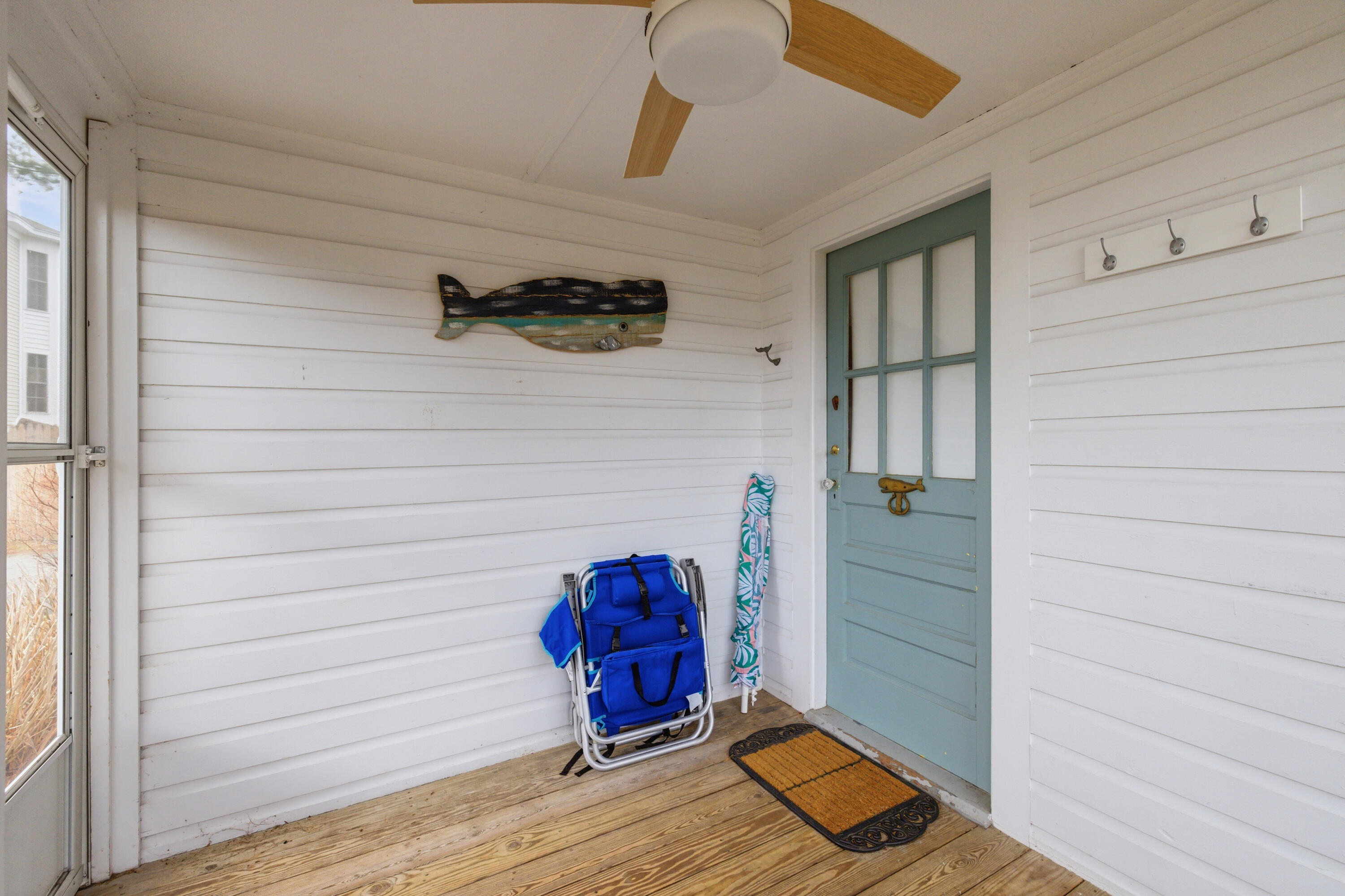 1413 Post Road, Unit 7 Wells, ME 04090 - Photo 5 of 35 3G0A4832