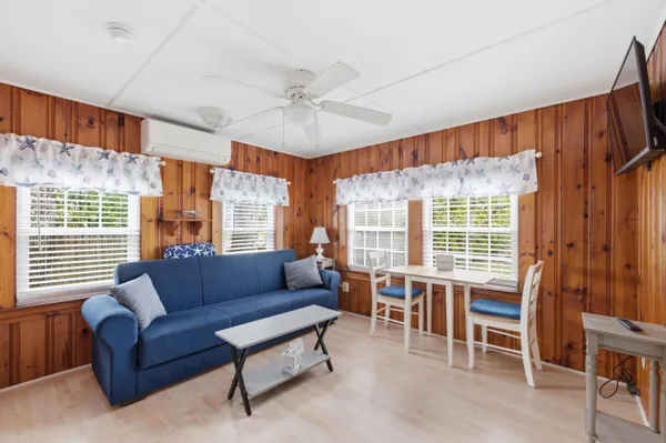 $235,000 | 1413 Post Road, Unit 7, Wells, ME 04090