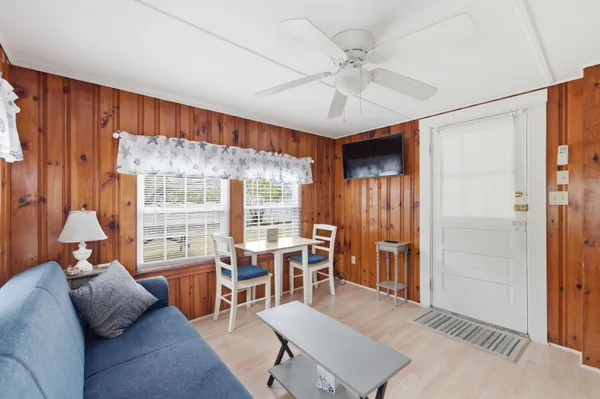 $235,000 | 1413 Post Road, Unit 7, Wells, ME 04090