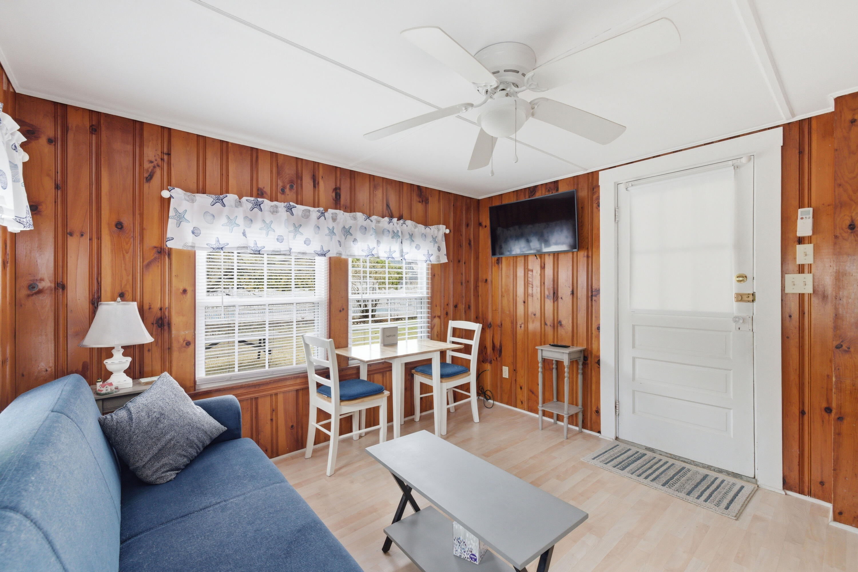 1413 Post Road, Unit 7 Wells, ME 04090 - Photo 7 of 35 3G0A4844