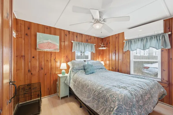 $235,000 | 1413 Post Road, Unit 7, Wells, ME 04090
