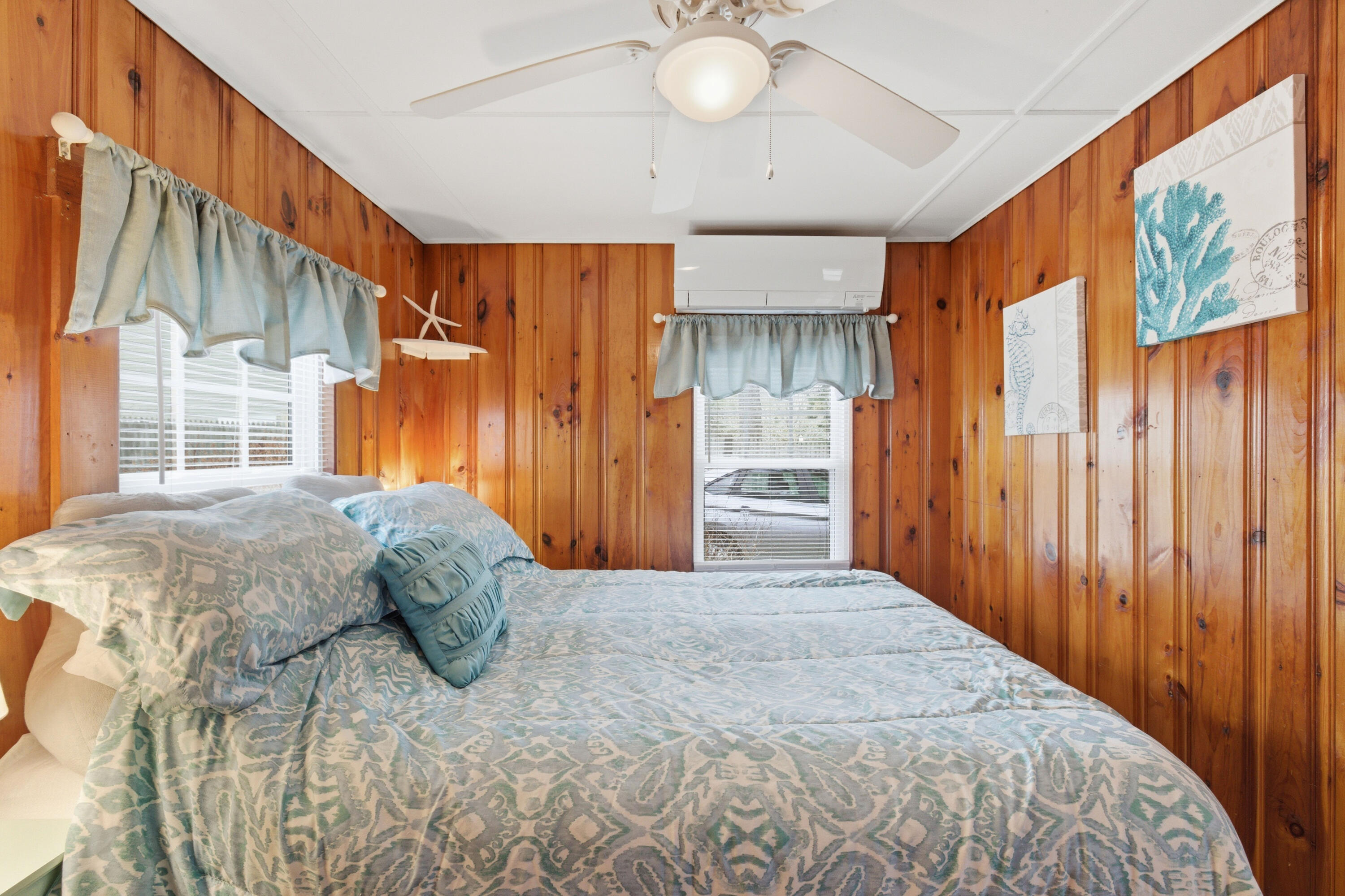 1413 Post Road, Unit 7 Wells, ME 04090 - Photo 9 of 35 3G0A4763