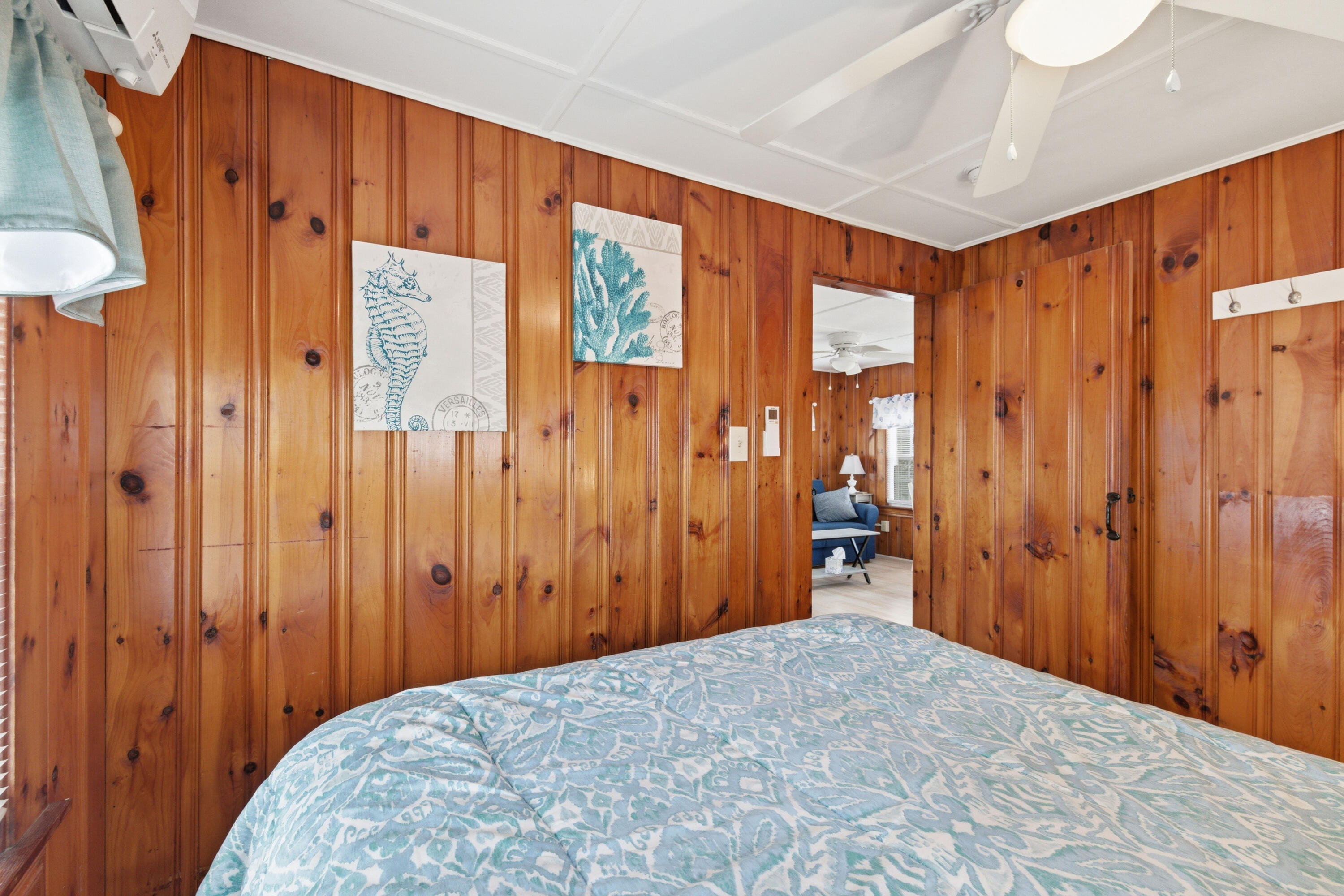 1413 Post Road, Unit 7 Wells, ME 04090 - Photo 10 of 35 3G0A4766