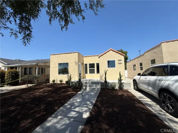 $949,000 | 8959 San Luis Avenue, South Gate, CA 90280