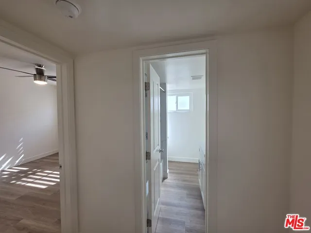 $3,600 | 11506 Truro Avenue, Unit A, Hawthorne, CA 90250