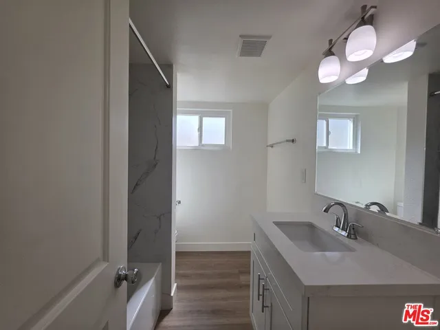 $3,600 | 11506 Truro Avenue, Unit A, Hawthorne, CA 90250