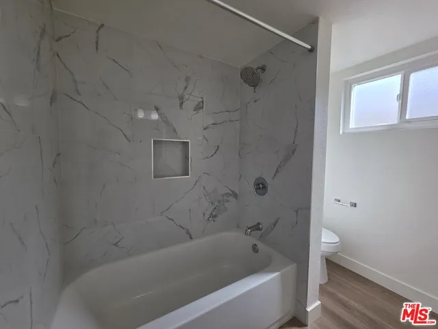 $3,600 | 11506 Truro Avenue, Unit A, Hawthorne, CA 90250