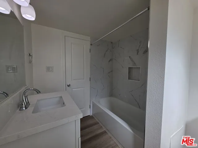 $3,600 | 11506 Truro Avenue, Unit A, Hawthorne, CA 90250