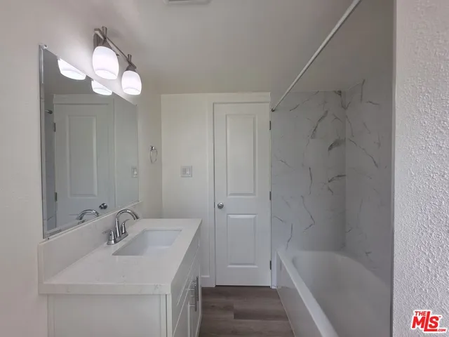 $3,600 | 11506 Truro Avenue, Unit A, Hawthorne, CA 90250