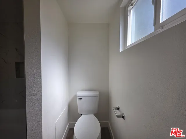 $3,600 | 11506 Truro Avenue, Unit A, Hawthorne, CA 90250