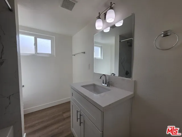 $3,600 | 11506 Truro Avenue, Unit A, Hawthorne, CA 90250