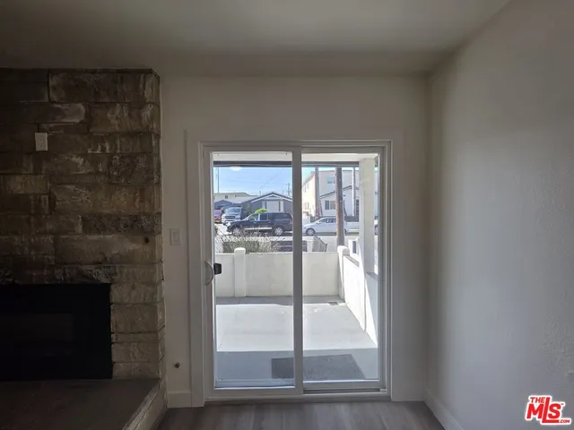 $3,600 | 11506 Truro Avenue, Unit A, Hawthorne, CA 90250