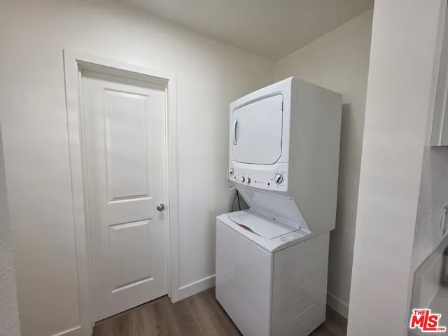 $3,600 | 11506 Truro Avenue, Unit A, Hawthorne, CA 90250